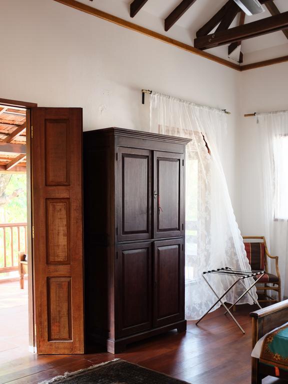 Rumah Jah Langkawi Pantai Cenang  Extérieur photo