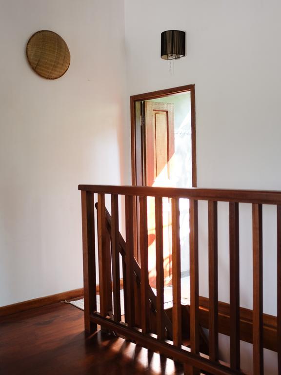 Rumah Jah Langkawi Pantai Cenang  Extérieur photo