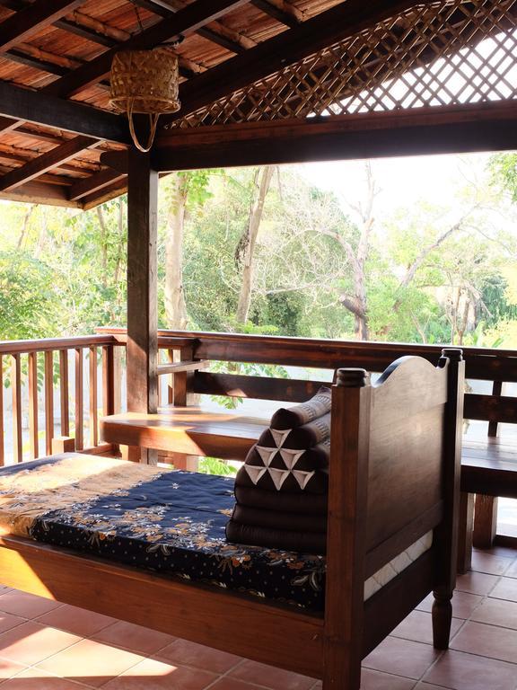 Rumah Jah Langkawi Pantai Cenang  Extérieur photo