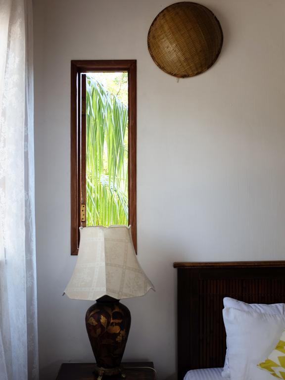 Rumah Jah Langkawi Pantai Cenang  Extérieur photo