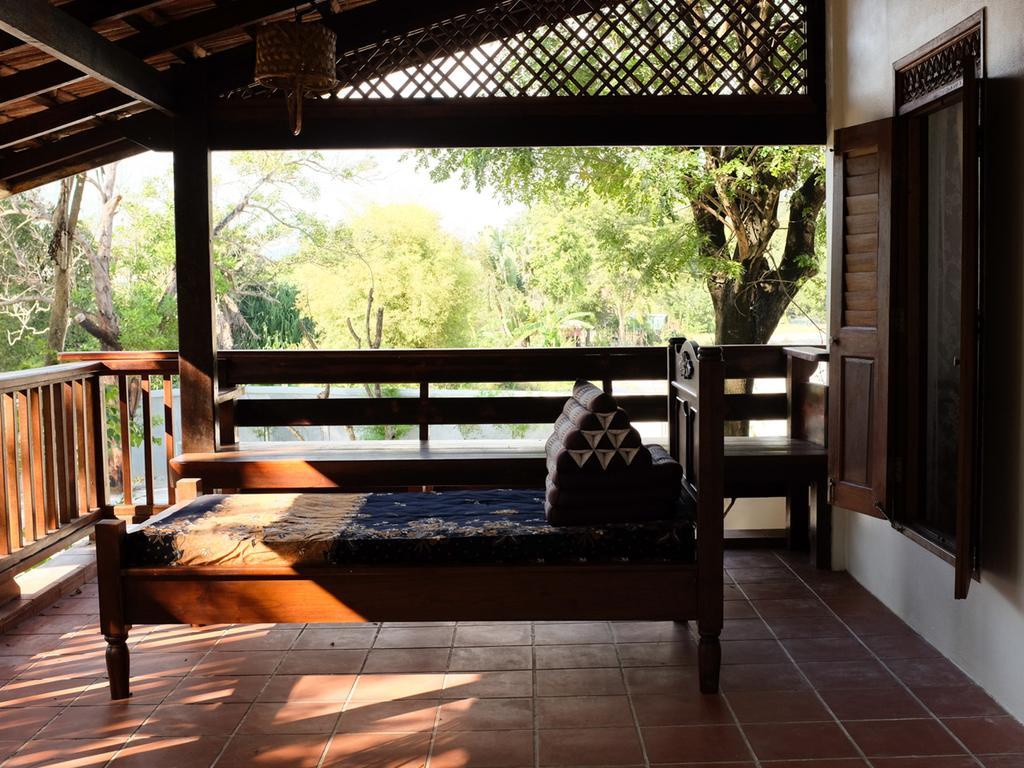 Rumah Jah Langkawi Pantai Cenang  Extérieur photo