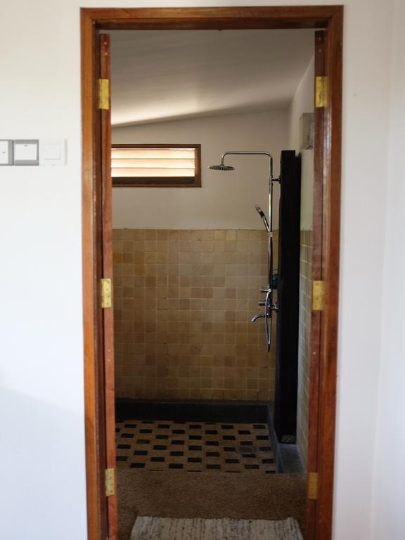 Rumah Jah Langkawi Pantai Cenang  Extérieur photo